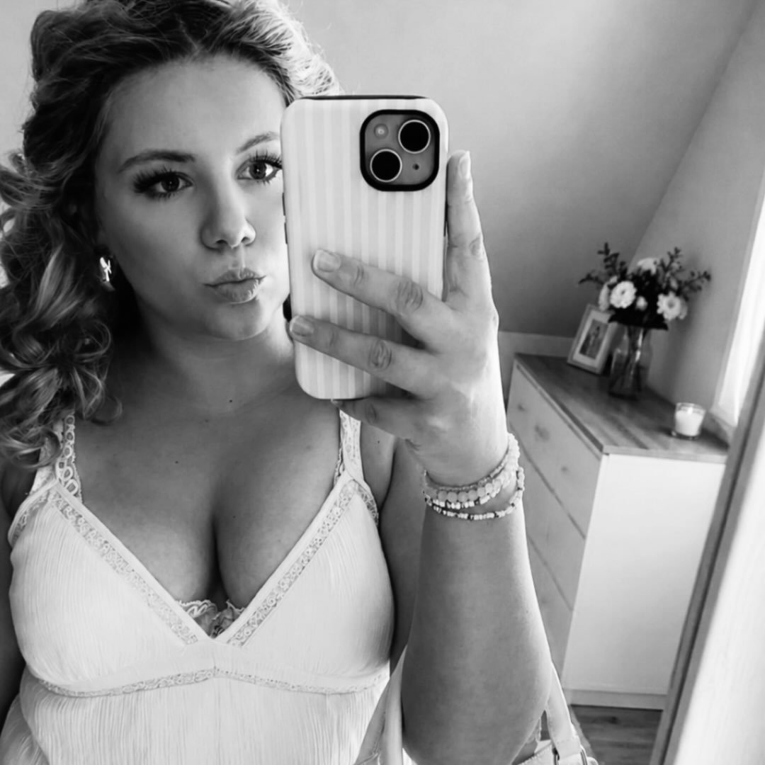 Instagram Profilbild von jessica.pvrt