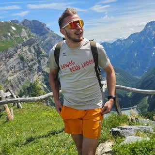 Instagram Profilbild von josym0sy