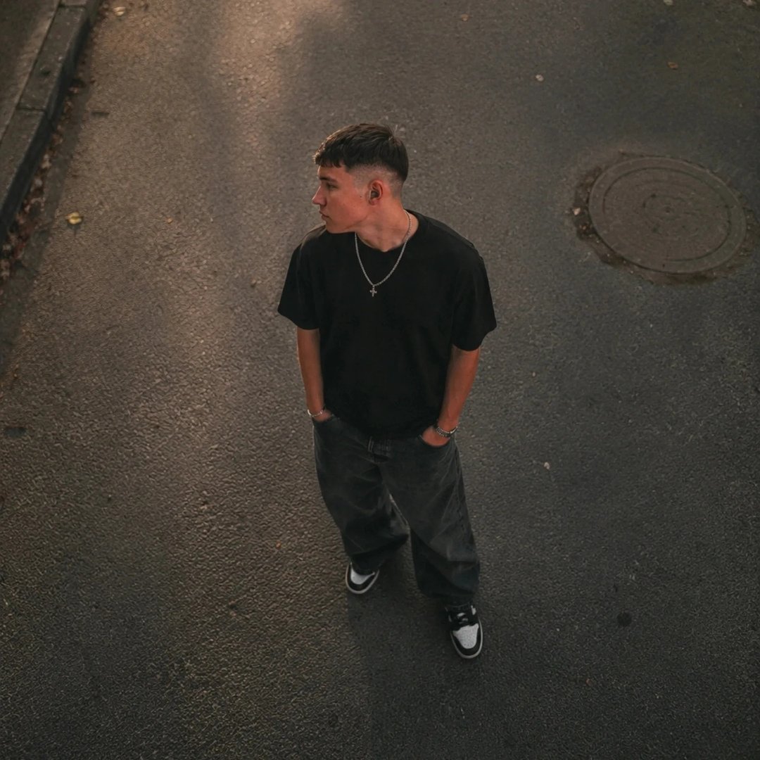 Instagram Profilbild von haldmoritz