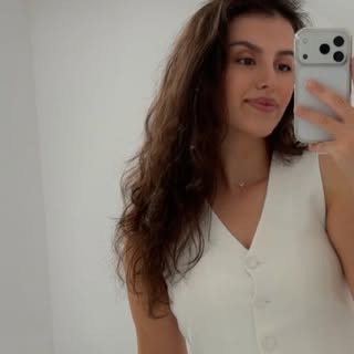 Instagram Profilbild von hatixhe_h01
