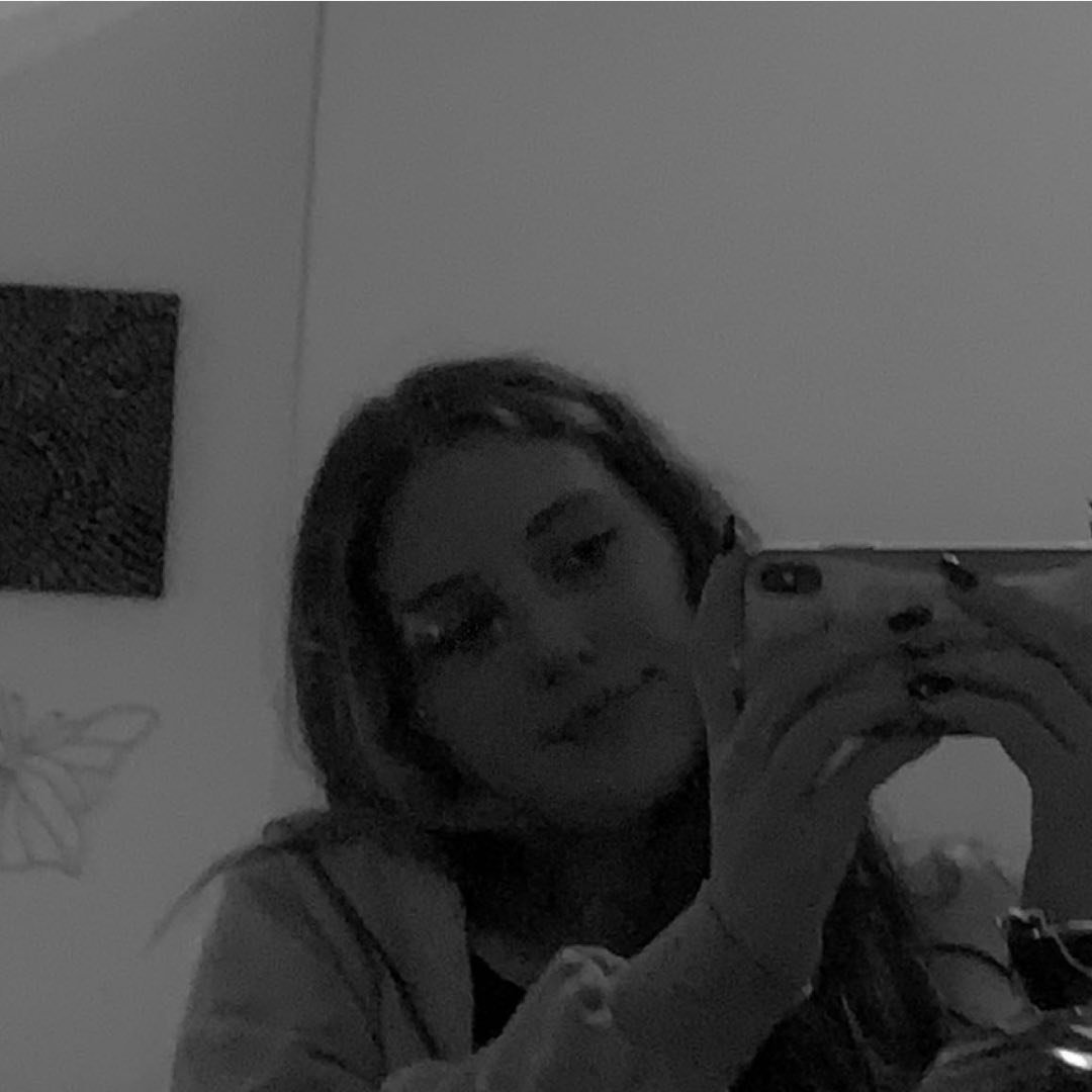 Instagram Profilbild von hannah.bdf