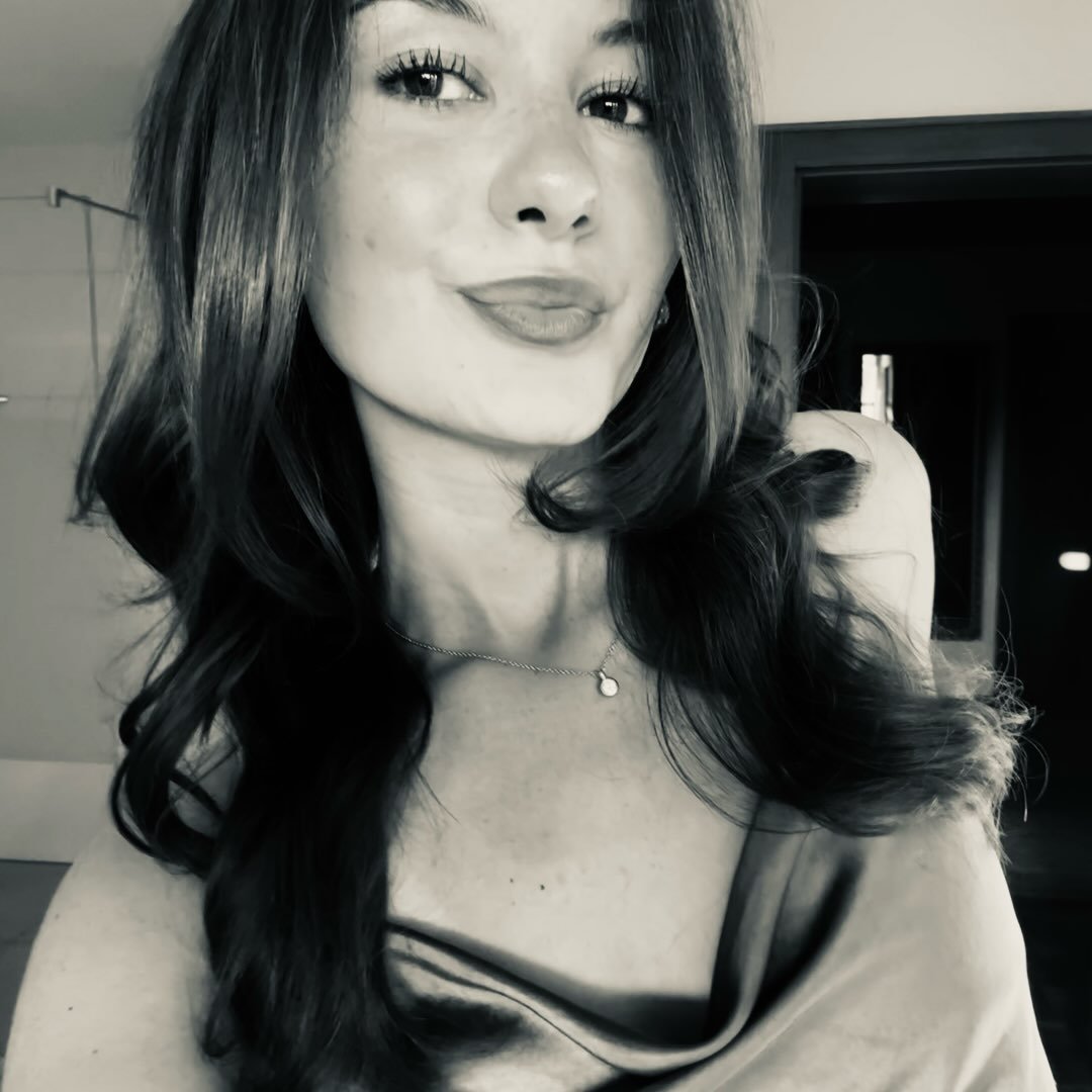 Instagram Profilbild von _sophie.schmid