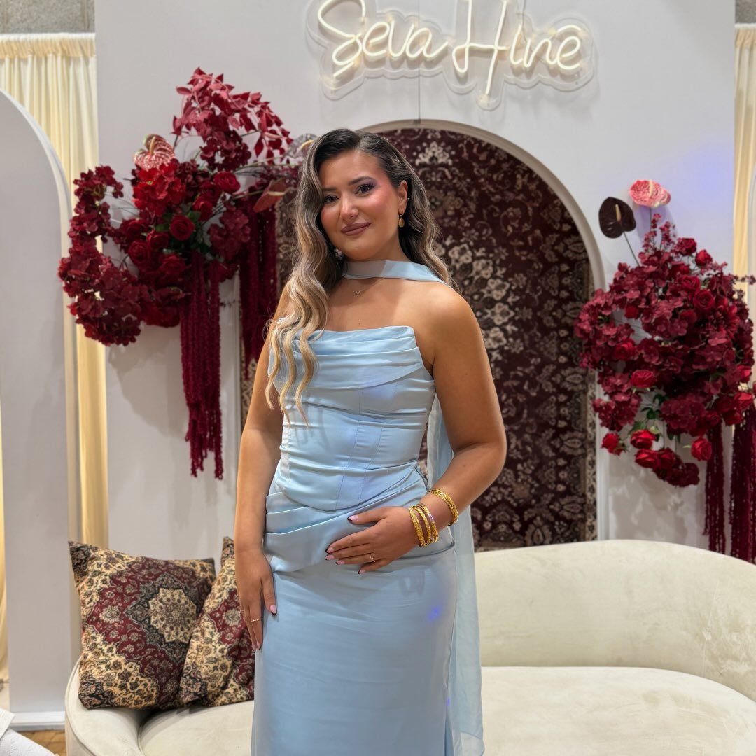 Instagram Profilbild von arzuux74