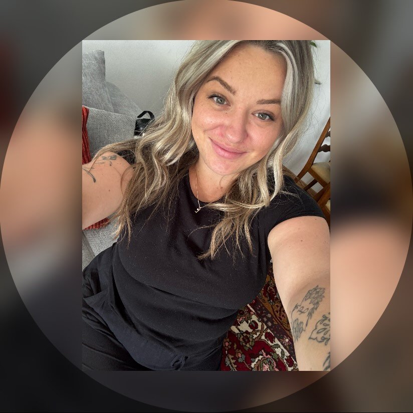 Instagram Profilbild von a_ureliia