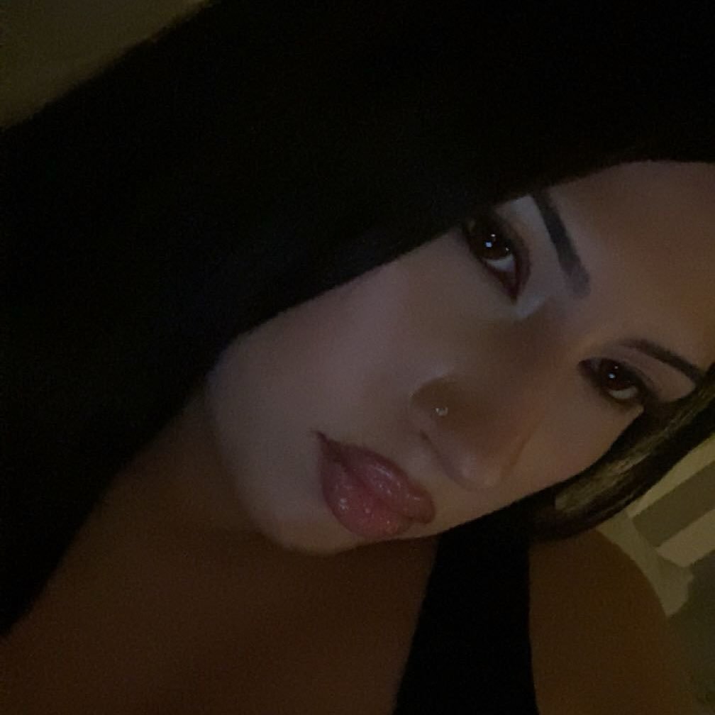 Instagram Profilbild von luisabaeee