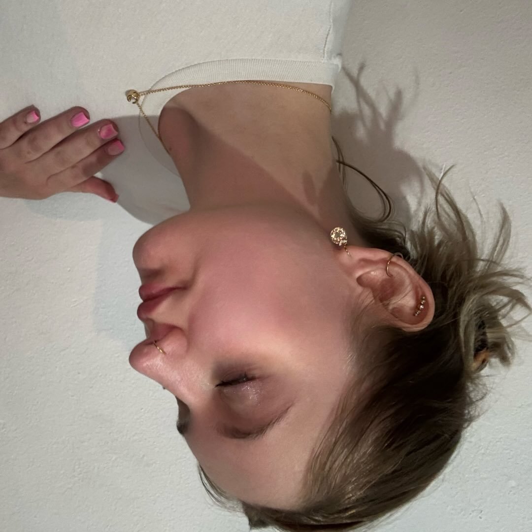 Instagram Profilbild von xmarry24