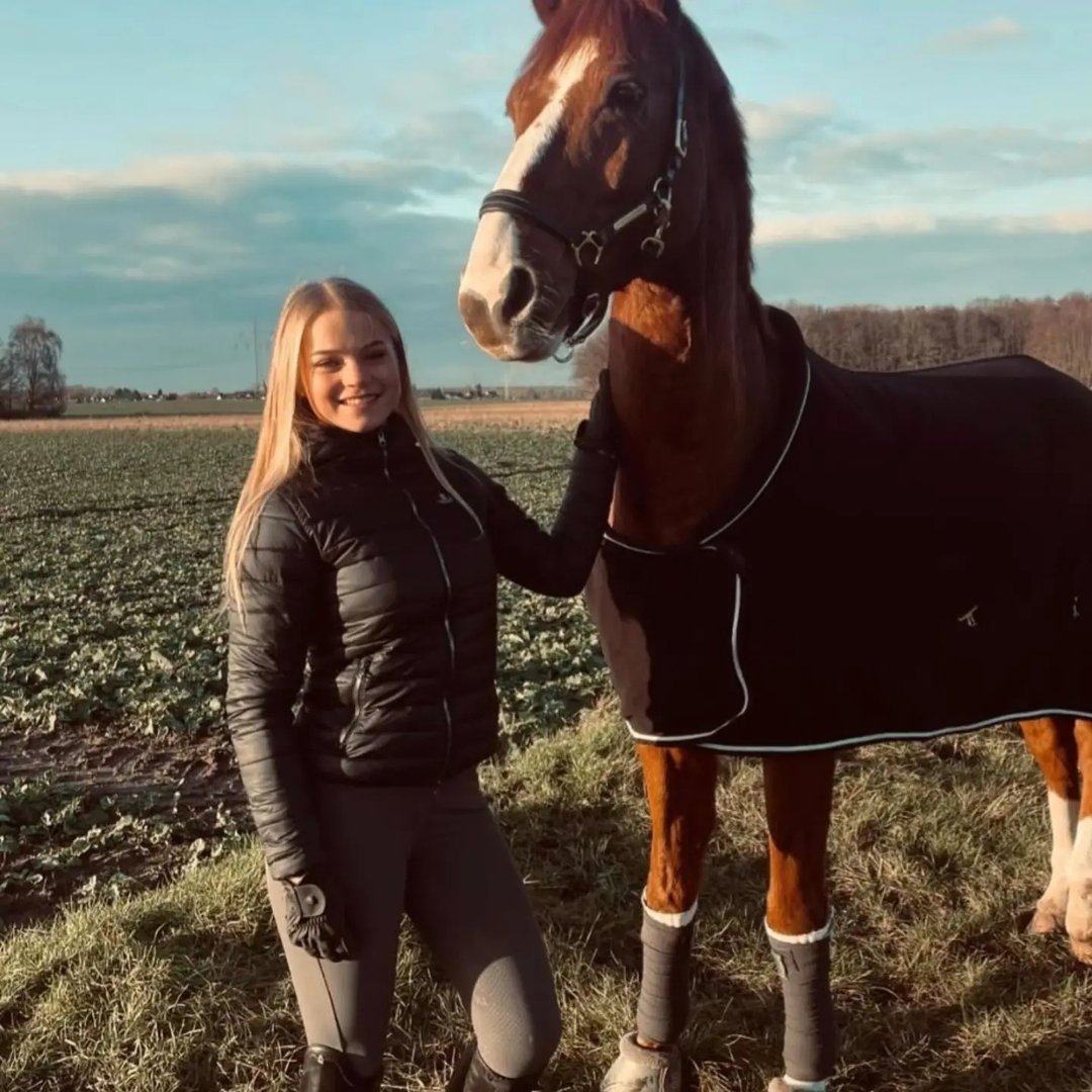 Instagram Profilbild von _nathalie_bu