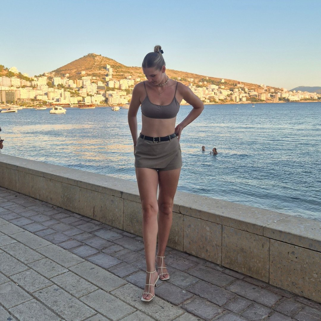 Instagram Profilbild von pina_rchadt