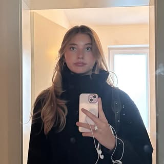 Instagram Profilbild von lenii.swg