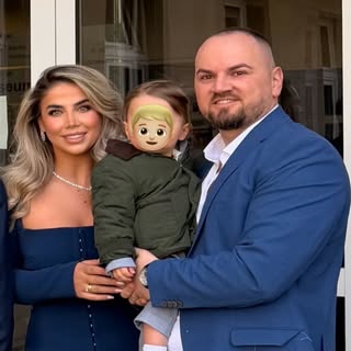 Instagram Profilbild von b_xx_l
