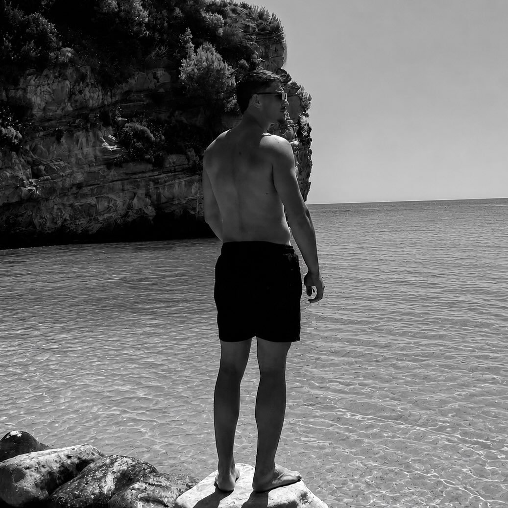 Instagram Profilbild von leo.bajrami