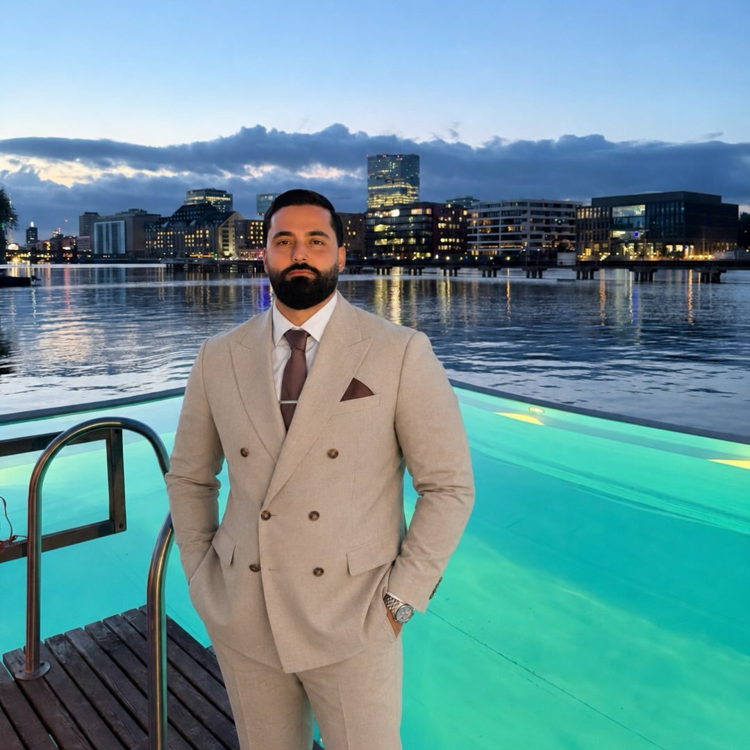 Instagram Profilbild von aliemreberlin