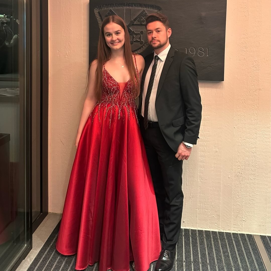 Instagram Profilbild von emiliamhr_