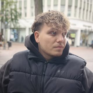 Instagram Profilbild von xvtimothy