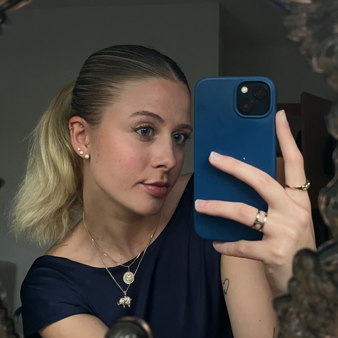 Instagram Profilbild von loxisamaria