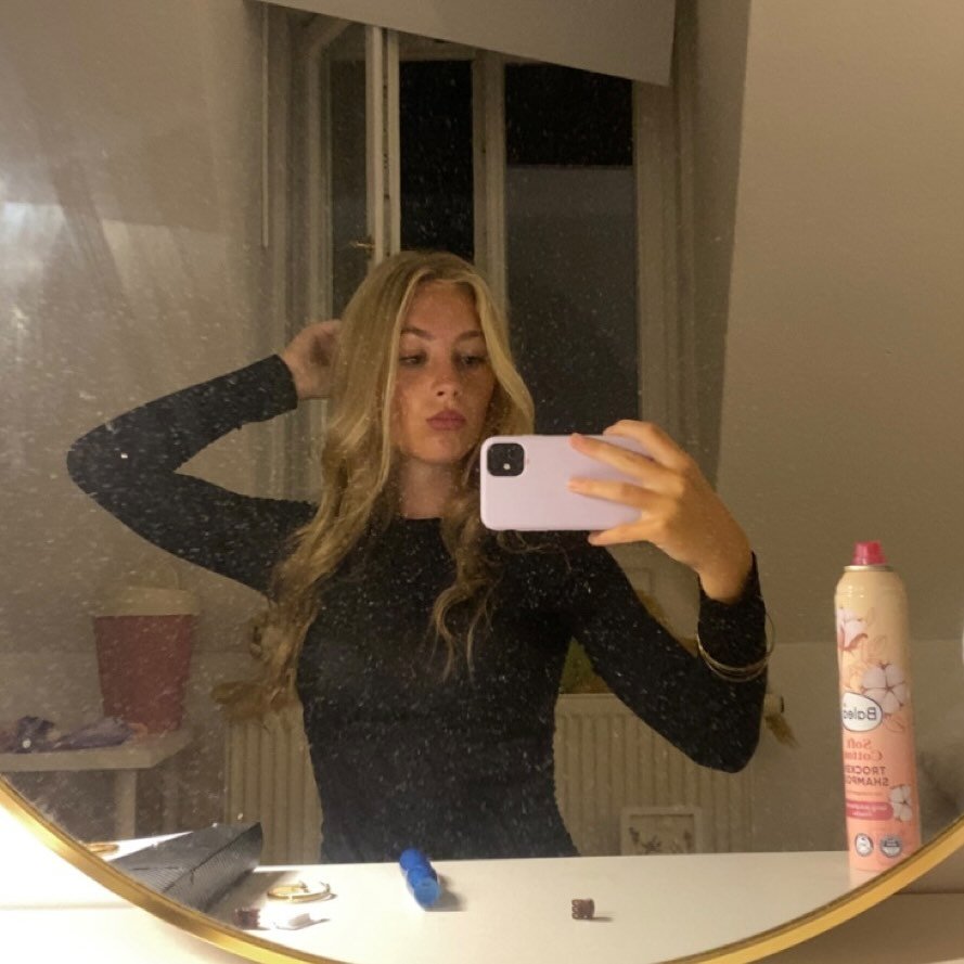 Instagram Profilbild von jadahoepfner