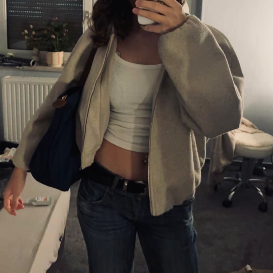 Instagram Profilbild von 131emmy
