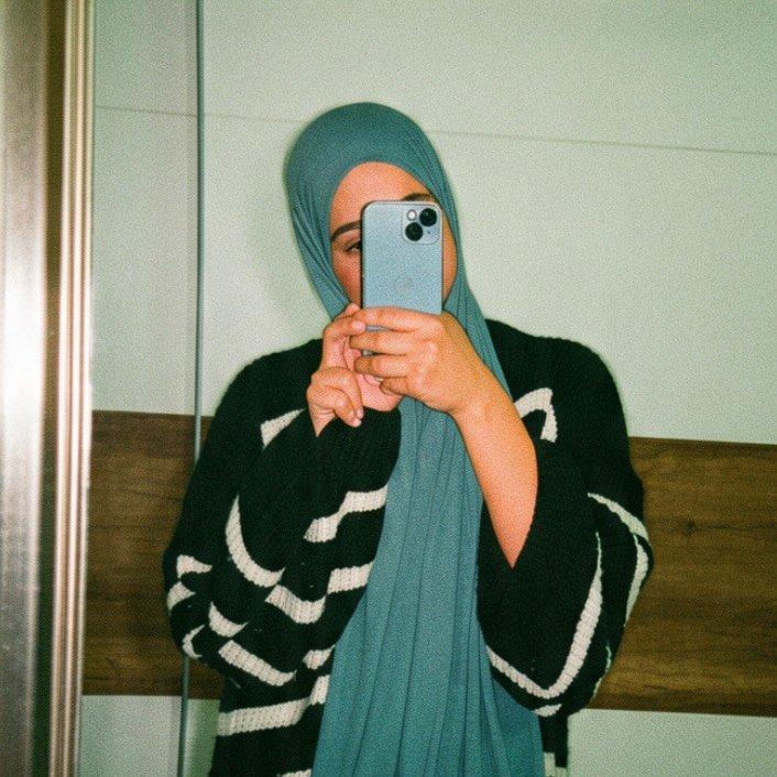 Instagram Profilbild von tasnimmm.o6