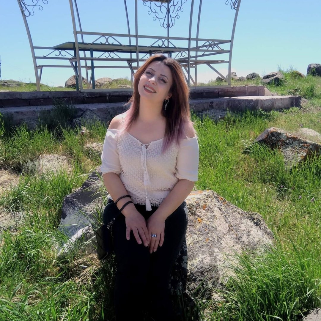 Instagram Profilbild von petrosyankatarina