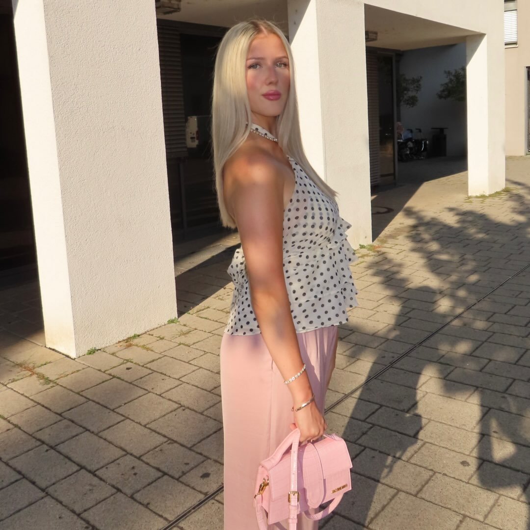 Instagram Profilbild von saracehic68