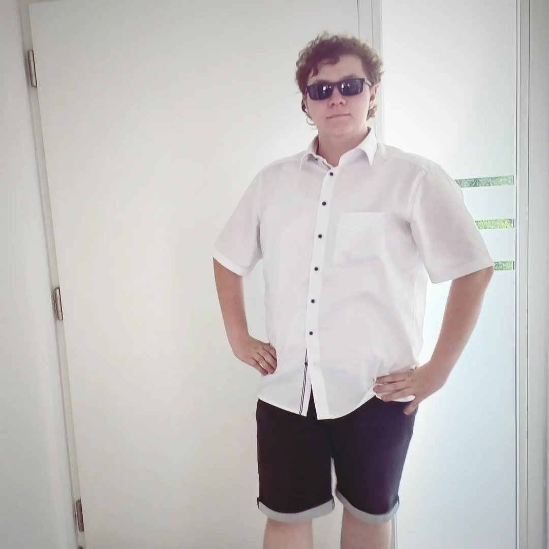 Instagram Profilbild von marius_kohlmetz