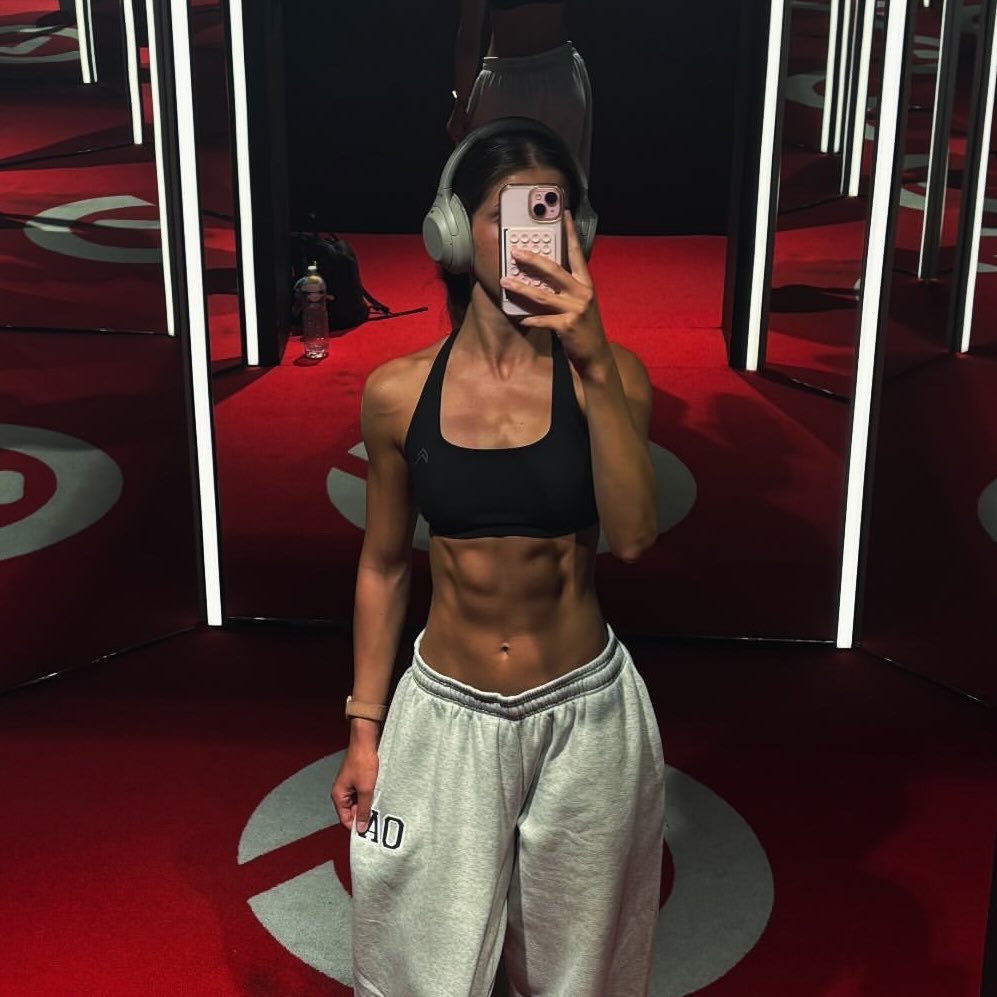 Instagram Profilbild von kozaralmina