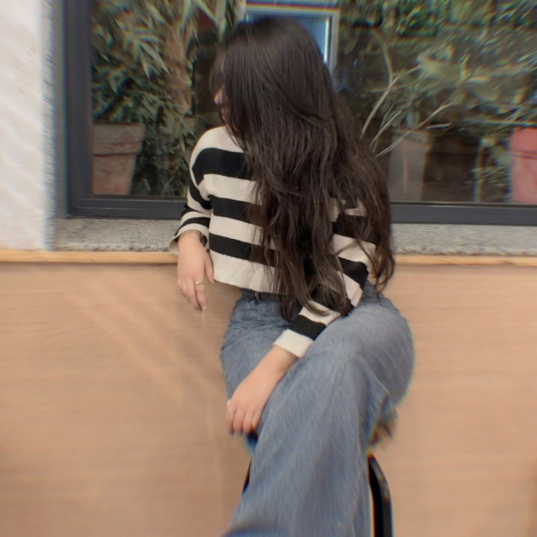 Instagram Profilbild von alizah._01