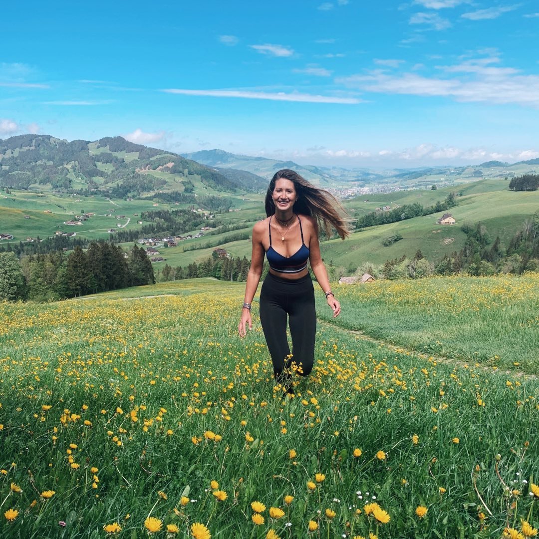 Instagram Profilbild von mrs_jeanine