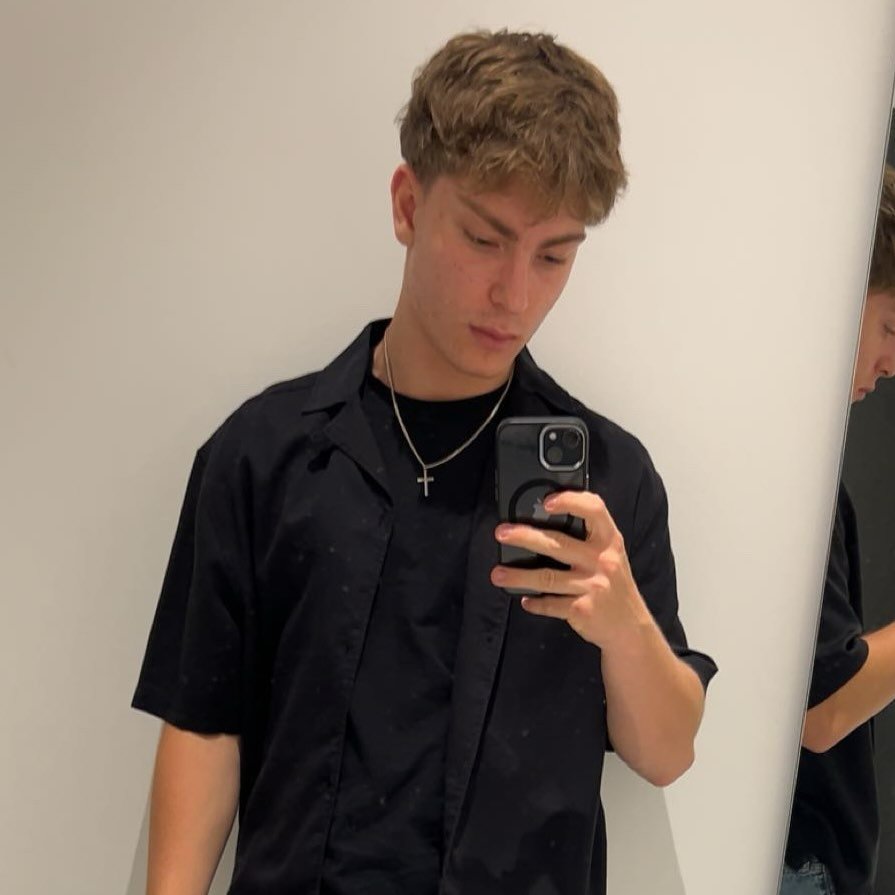 Instagram Profilbild von sam_e.07