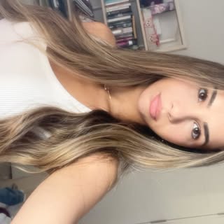 Instagram Profilbild von duru.buzks