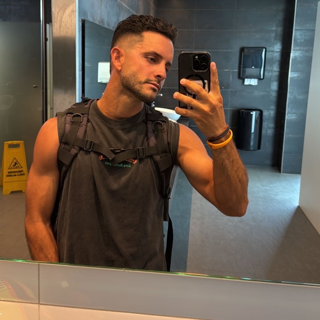 Instagram Profilbild von sergiorobert98