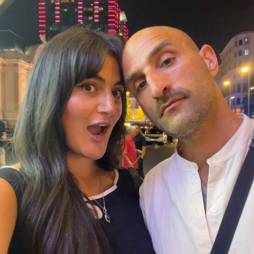 Instagram Profilbild von apart___mel
