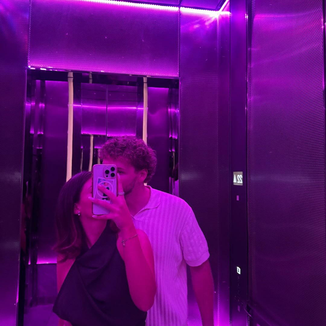 Instagram Profilbild von arjanit.a