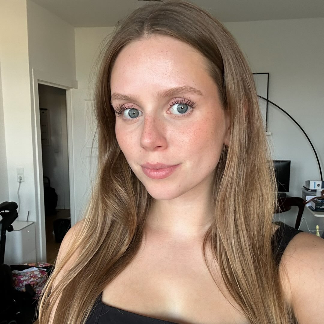 Instagram Profilbild von lisaaelena