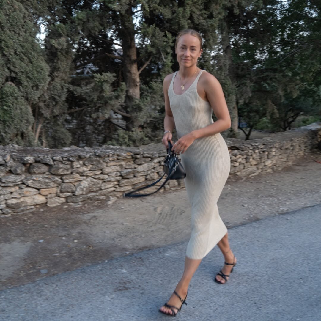Instagram Profilbild von margot_kate