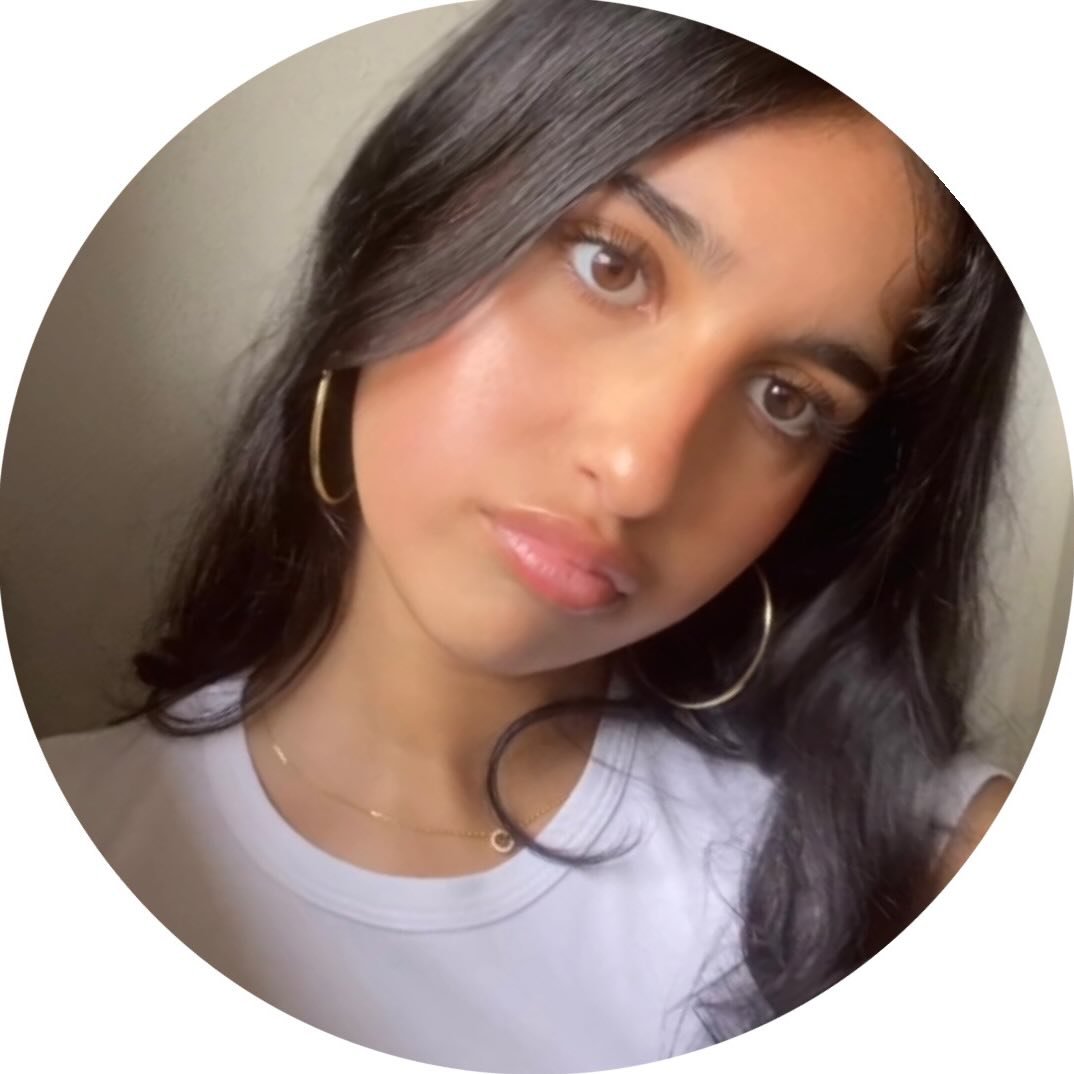 Instagram Profilbild von melisa.atw