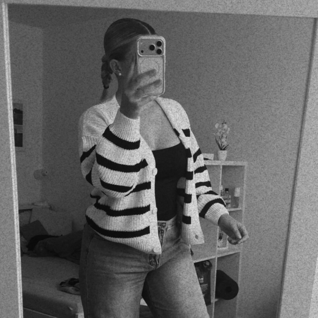 Instagram Profilbild von xlea._06