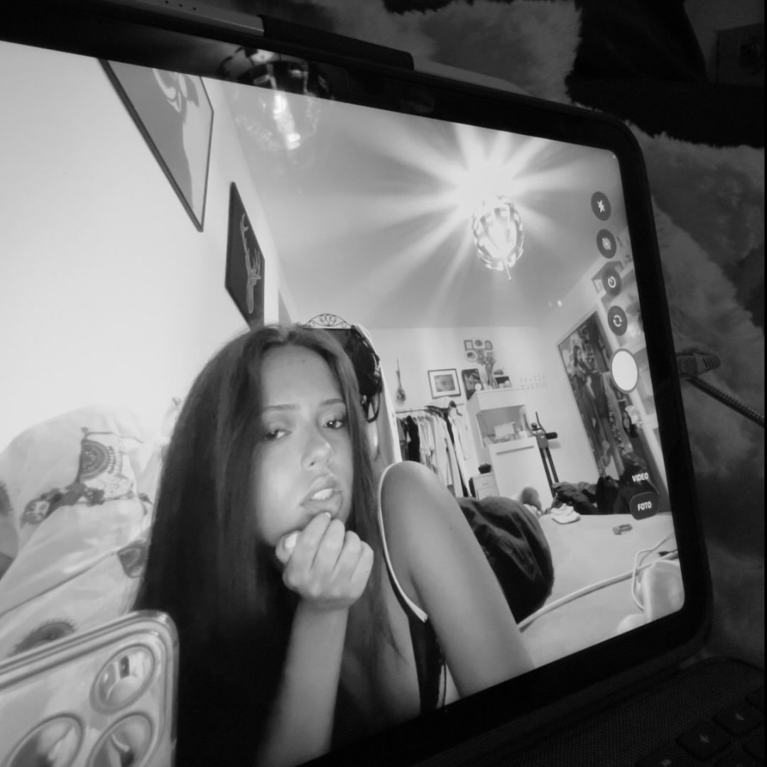 Instagram Profilbild von sabriana.zgl