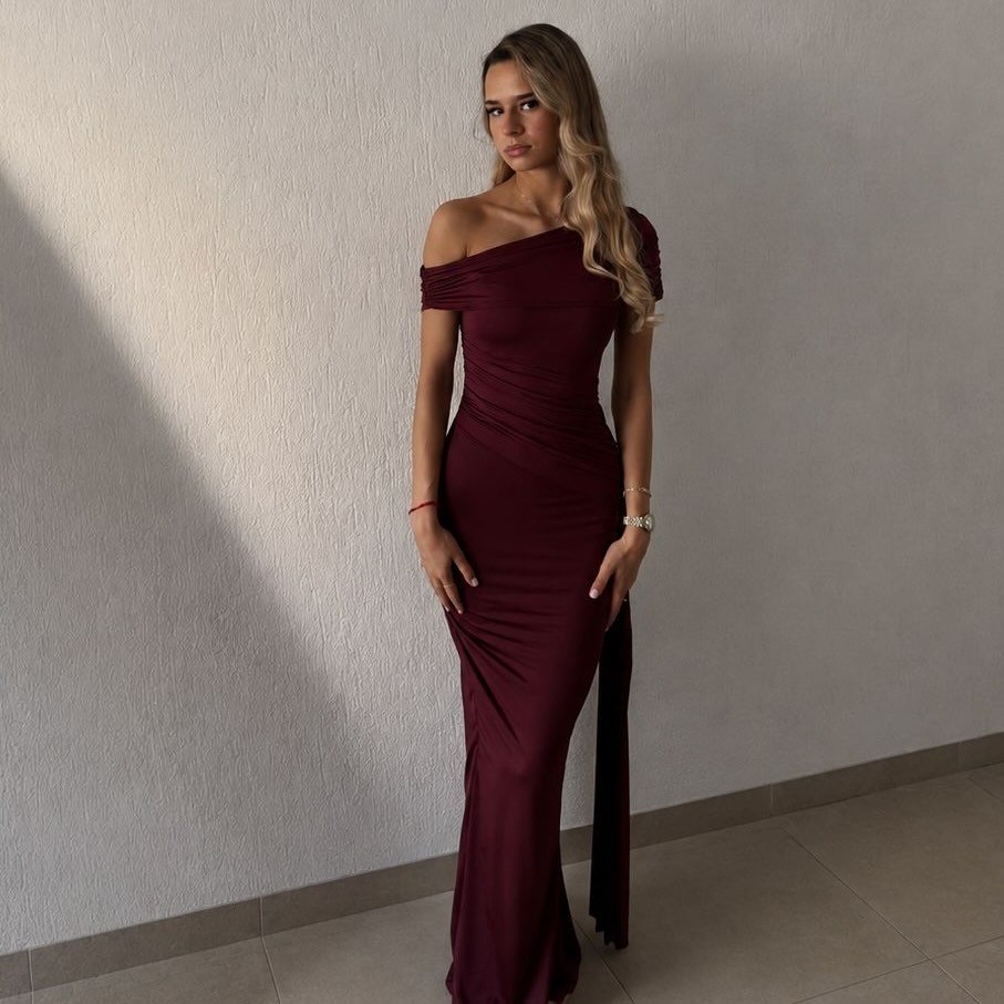 Instagram Profilbild von majlinda_o5