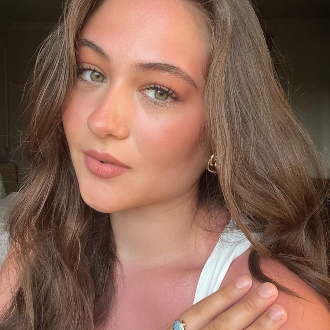 Instagram Profilbild von mel1ikee