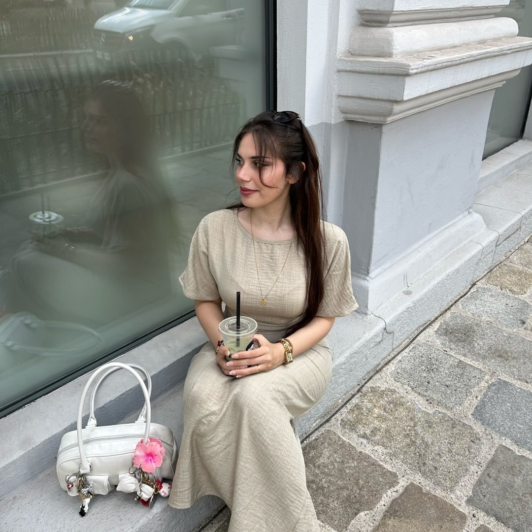Instagram Profilbild von narjix_x