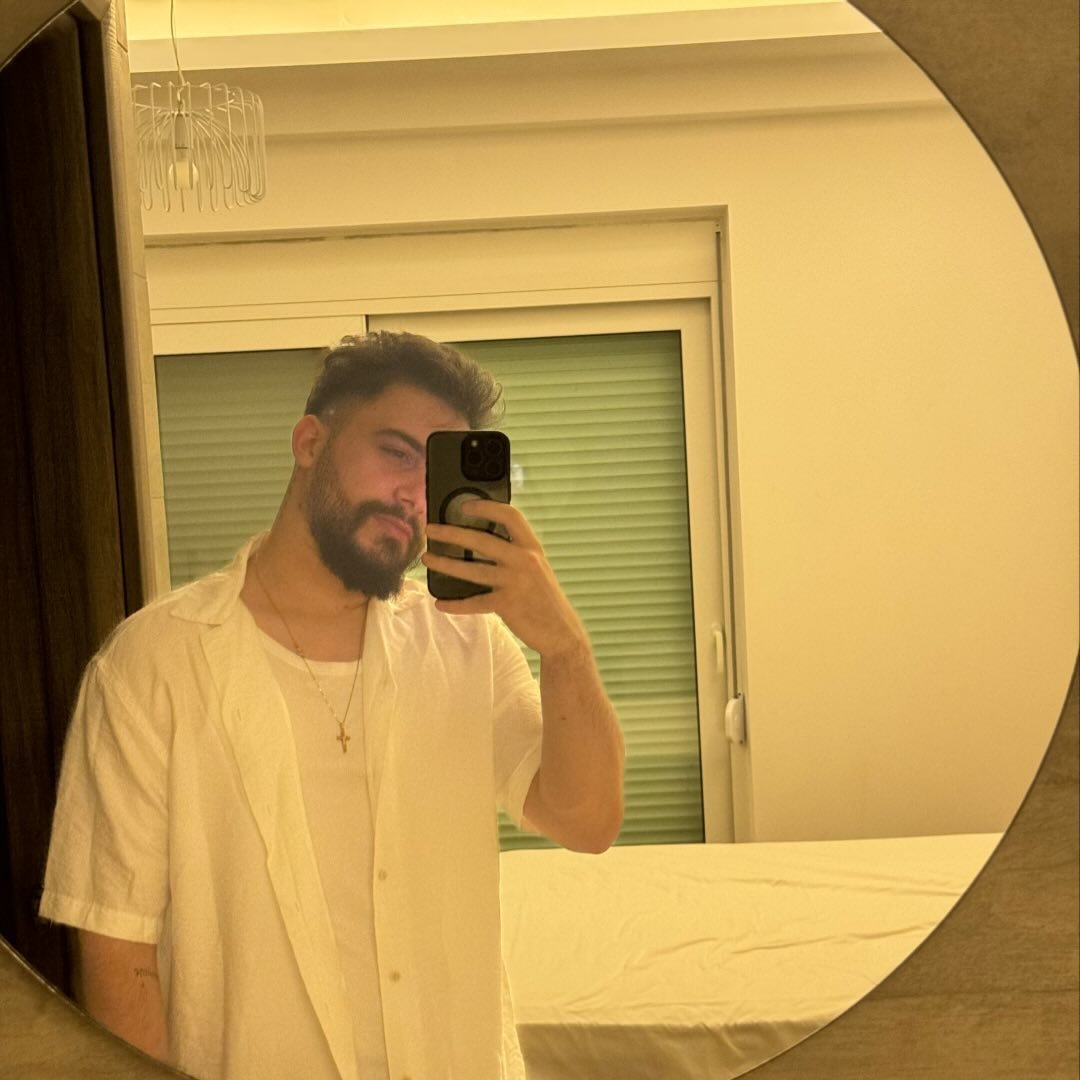 Instagram Profilbild von dimi.dvrks