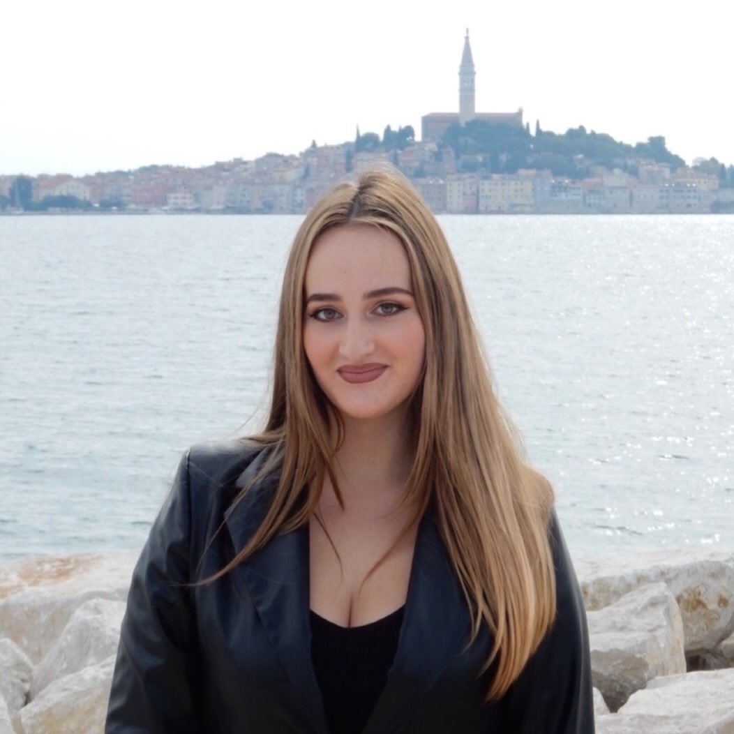 Instagram Profilbild von arberesha.bytyqii