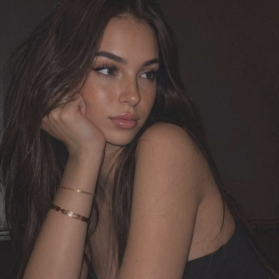 Instagram Profilbild von jaecky.1