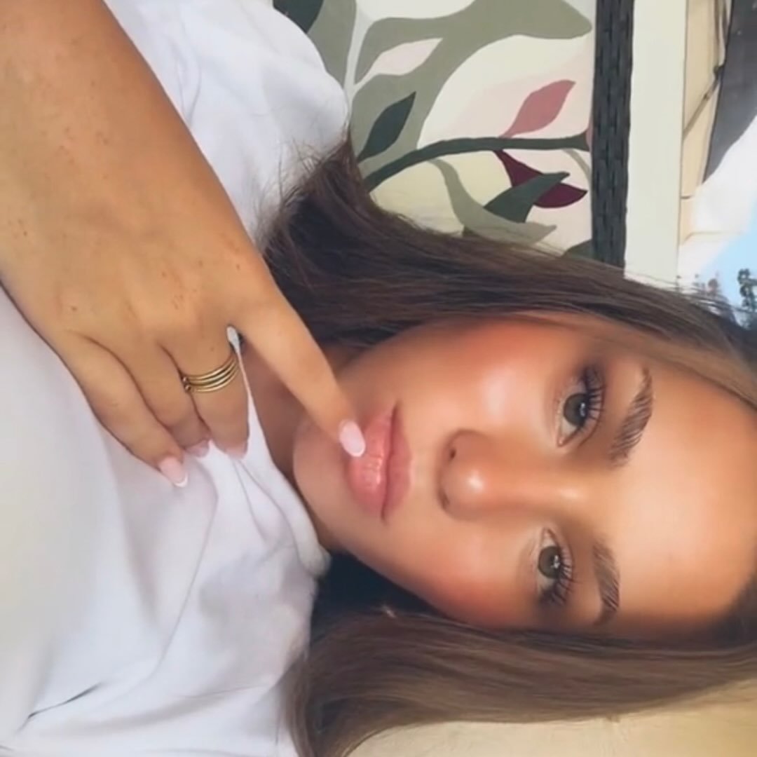 Instagram Profilbild von johanna_stahlberger