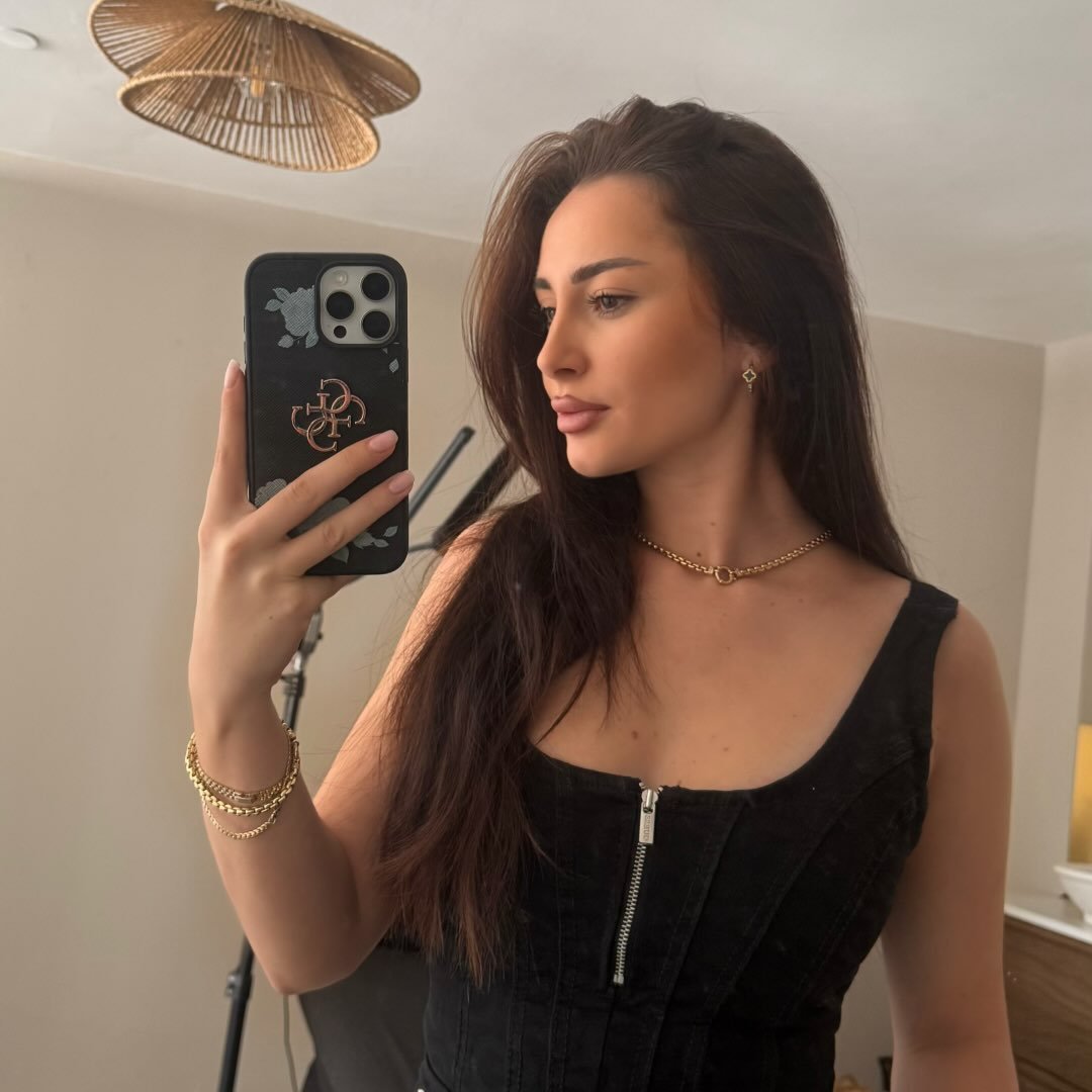 Instagram Profilbild von nitajashari_