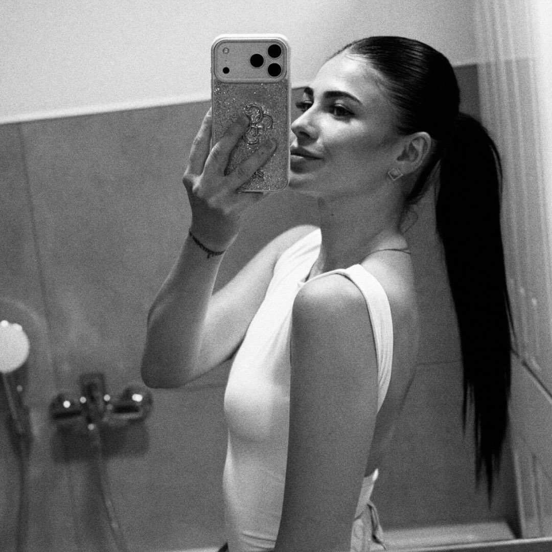 Instagram Profilbild von and.dsh