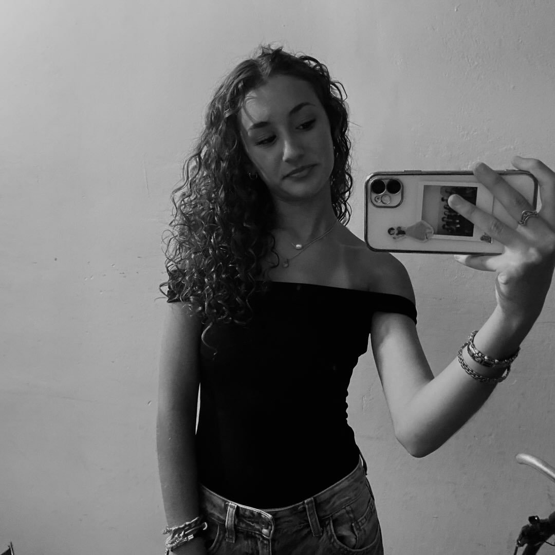 Instagram Profilbild von michaela_sgr