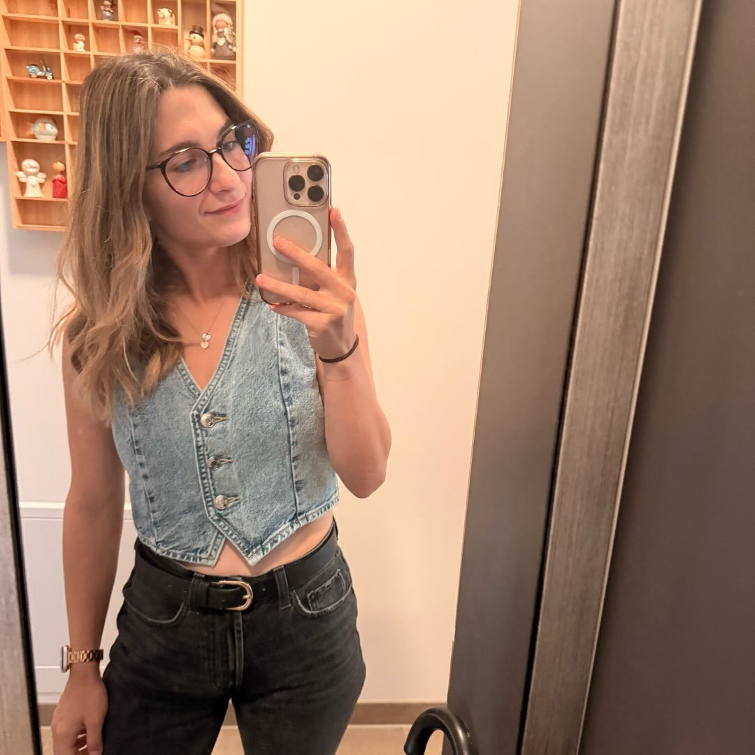 Instagram Profilbild von juliaaa_hhr