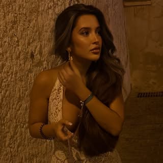 Instagram Profilbild von 911estela